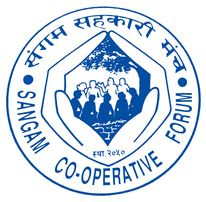 Sangam Cooperative Forum Saving & Credit LTD. 